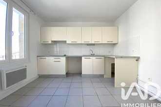  appartement bordeaux 33000