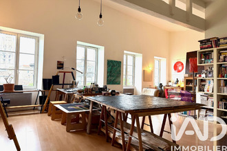  appartement bordeaux 33000