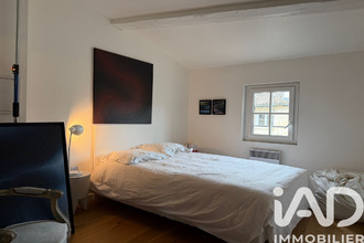  appartement bordeaux 33000