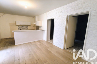  appartement bordeaux 33000