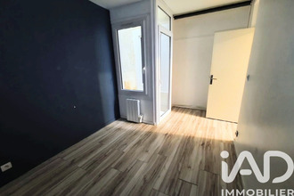  appartement bordeaux 33000