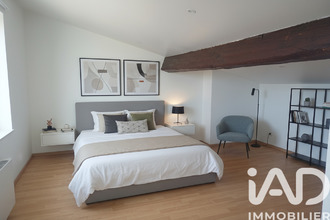  appartement bordeaux 33000