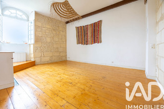 appartement bordeaux 33000