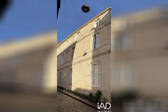  appartement bordeaux 33000