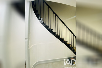  appartement bordeaux 33000