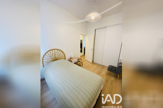  appartement bordeaux 33000