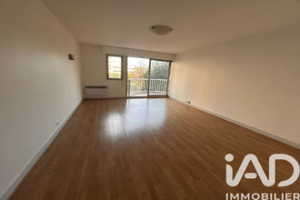  appartement bordeaux 33000