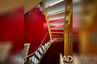  appartement bordeaux 33000