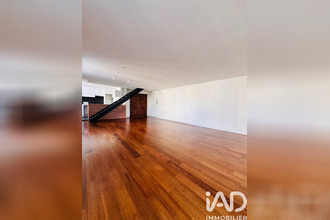  appartement bordeaux 33000