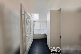  appartement bordeaux 33000