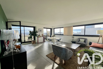  appartement bordeaux 33000