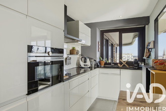  appartement bordeaux 33000