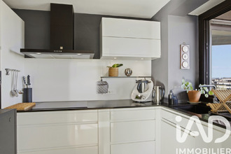  appartement bordeaux 33000