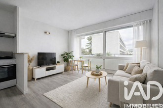  appartement bordeaux 33000