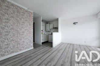  appartement bordeaux 33000