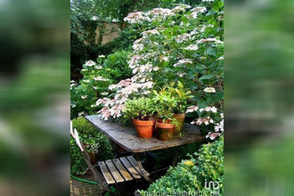  appartement bordeaux 33000