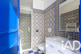  appartement bordeaux 33000