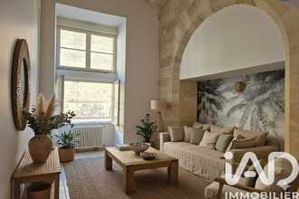  appartement bordeaux 33000