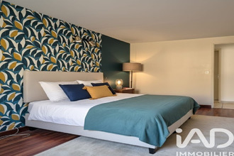  appartement bordeaux 33000