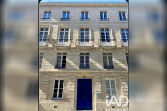  appartement bordeaux 33000