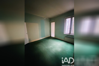  appartement bordeaux 33000