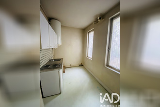  appartement bordeaux 33000