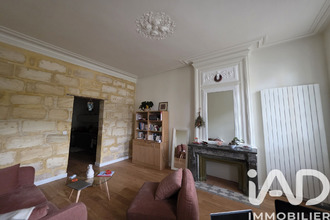  appartement bordeaux 33000