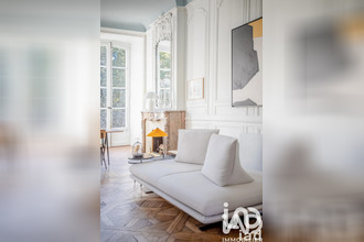  appartement bordeaux 33000