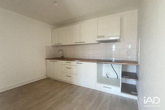  appartement bordeaux 33000
