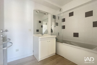  appartement bordeaux 33000