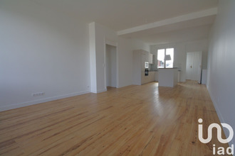  appartement bordeaux 33000