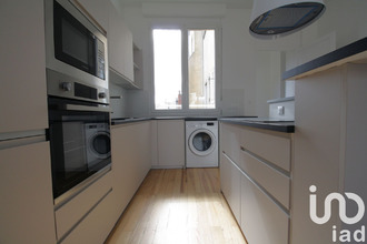  appartement bordeaux 33000