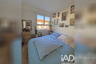  appartement bordeaux 33000