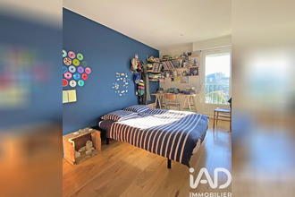  appartement bordeaux 33000