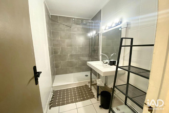  appartement bordeaux 33000