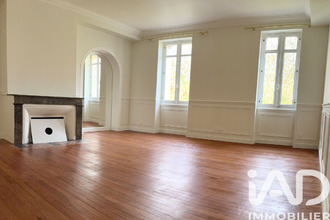  appartement bordeaux 33000