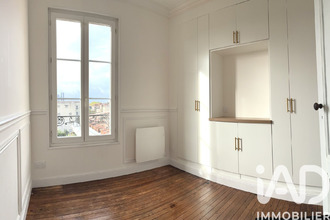  appartement bordeaux 33000