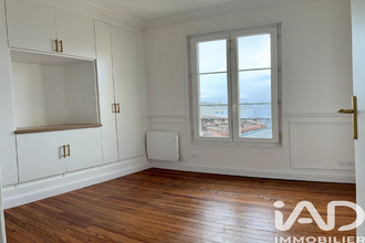  appartement bordeaux 33000