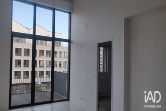  appartement bordeaux 33000