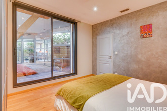  appartement bordeaux 33000