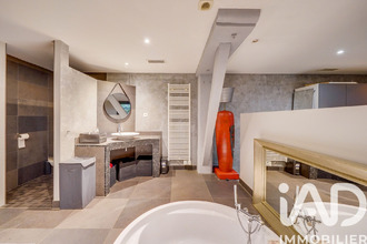  appartement bordeaux 33000