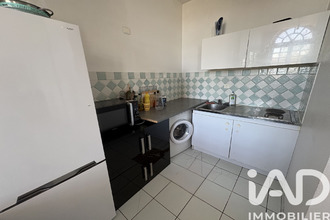  appartement bordeaux 33000