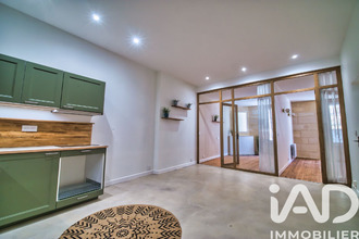  appartement bordeaux 33000