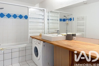  appartement bordeaux 33000