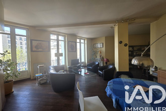  appartement bordeaux 33000