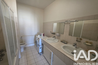  appartement bordeaux 33000