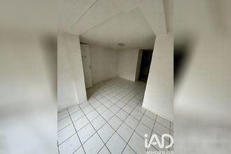  appartement bordeaux 33000