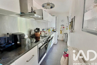  appartement bordeaux 33000