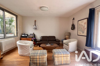  appartement bordeaux 33000