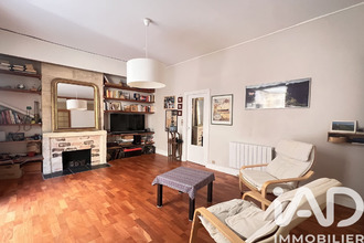  appartement bordeaux 33000